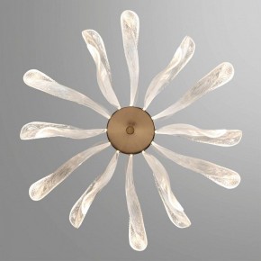 Подвесной светильник Odeon Light Siama 5089/80L в Полевском - polevskoy.mebel24.online | фото 5