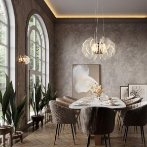Подвесной светильник Odeon Light Siama 5089/80L в Полевском - polevskoy.mebel24.online | фото 6