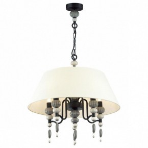 Подвесной светильник Odeon Light Sochi 4896/5A в Полевском - polevskoy.mebel24.online | фото 2
