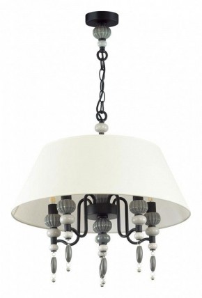 Подвесной светильник Odeon Light Sochi 4896/5A в Полевском - polevskoy.mebel24.online | фото 3