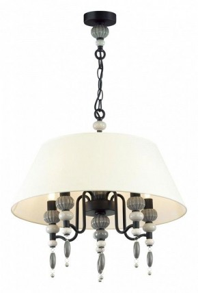 Подвесной светильник Odeon Light Sochi 4896/5A в Полевском - polevskoy.mebel24.online | фото 4