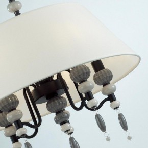 Подвесной светильник Odeon Light Sochi 4896/5A в Полевском - polevskoy.mebel24.online | фото 7