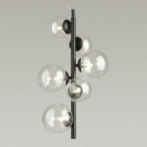 Подвесной светильник Odeon Light Tovi 4818/6 в Полевском - polevskoy.mebel24.online | фото 2