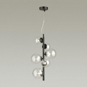 Подвесной светильник Odeon Light Tovi 4818/6 в Полевском - polevskoy.mebel24.online | фото 3