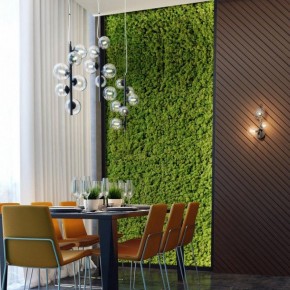 Подвесной светильник Odeon Light Tovi 4818/6 в Полевском - polevskoy.mebel24.online | фото 5