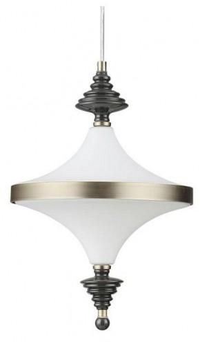 Подвесной светильник Odeon Light Ula 5404/23L в Полевском - polevskoy.mebel24.online | фото
