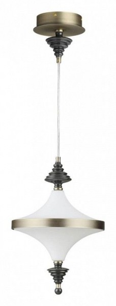 Подвесной светильник Odeon Light Ula 5404/23L в Полевском - polevskoy.mebel24.online | фото 3