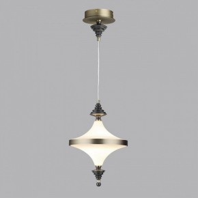 Подвесной светильник Odeon Light Ula 5404/23L в Полевском - polevskoy.mebel24.online | фото 4
