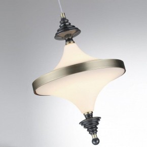 Подвесной светильник Odeon Light Ula 5404/23L в Полевском - polevskoy.mebel24.online | фото 7