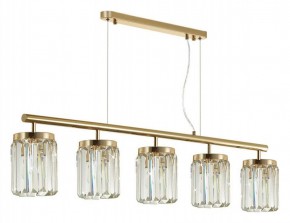 Подвесной светильник Odeon Light Vassa 4987/5 в Полевском - polevskoy.mebel24.online | фото 3