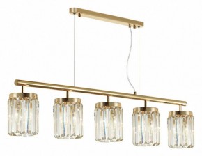 Подвесной светильник Odeon Light Vassa 4987/5 в Полевском - polevskoy.mebel24.online | фото 4
