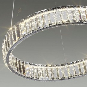 Подвесной светильник Odeon Light Vekia 4930/30L в Полевском - polevskoy.mebel24.online | фото