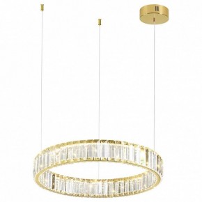 Подвесной светильник Odeon Light Vekia 5015/30L в Полевском - polevskoy.mebel24.online | фото 2