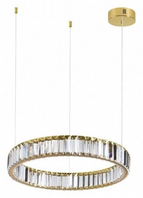 Подвесной светильник Odeon Light Vekia 5015/30L в Полевском - polevskoy.mebel24.online | фото 3