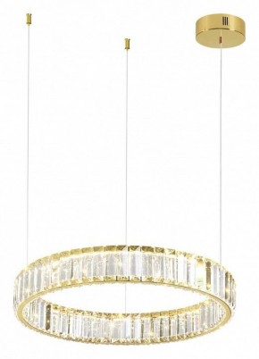 Подвесной светильник Odeon Light Vekia 5015/30L в Полевском - polevskoy.mebel24.online | фото 4