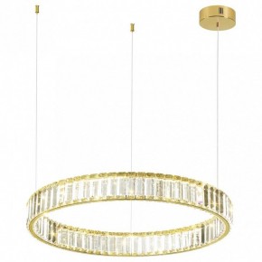 Подвесной светильник Odeon Light Vekia 5015/36L в Полевском - polevskoy.mebel24.online | фото 2