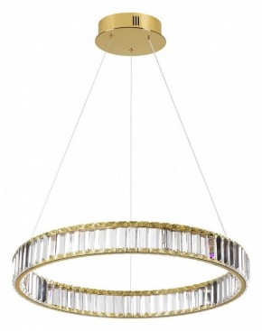 Подвесной светильник Odeon Light Vekia 5015/36L в Полевском - polevskoy.mebel24.online | фото 3