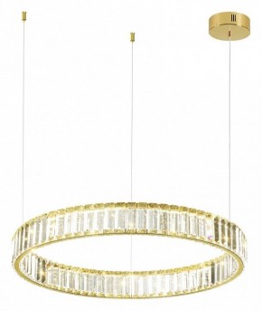 Подвесной светильник Odeon Light Vekia 5015/36L в Полевском - polevskoy.mebel24.online | фото 4