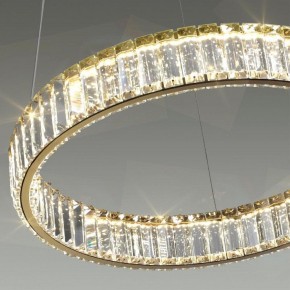 Подвесной светильник Odeon Light Vekia 5015/36L в Полевском - polevskoy.mebel24.online | фото 7