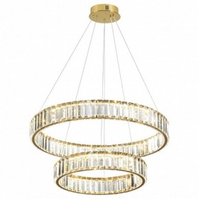 Подвесной светильник Odeon Light Vekia 5015/60L в Полевском - polevskoy.mebel24.online | фото 2