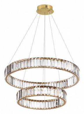 Подвесной светильник Odeon Light Vekia 5015/60L в Полевском - polevskoy.mebel24.online | фото 3