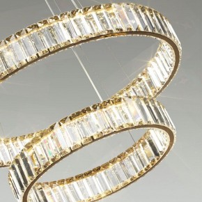 Подвесной светильник Odeon Light Vekia 5015/60L в Полевском - polevskoy.mebel24.online | фото 6