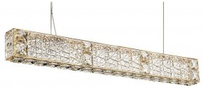 Подвесной светильник Odeon Light Version 5071/40L в Полевском - polevskoy.mebel24.online | фото