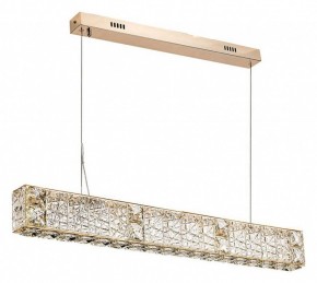 Подвесной светильник Odeon Light Version 5071/40L в Полевском - polevskoy.mebel24.online | фото 2