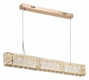 Подвесной светильник Odeon Light Version 5071/40L в Полевском - polevskoy.mebel24.online | фото 3