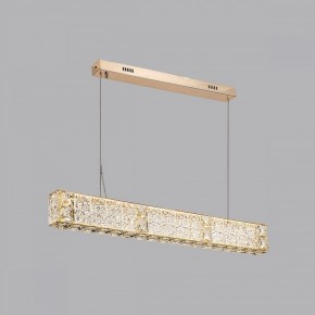 Подвесной светильник Odeon Light Version 5071/40L в Полевском - polevskoy.mebel24.online | фото 4