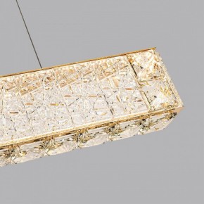 Подвесной светильник Odeon Light Version 5071/40L в Полевском - polevskoy.mebel24.online | фото 6