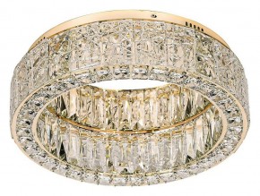 Подвесной светильник Odeon Light Version 5071/60CL в Полевском - polevskoy.mebel24.online | фото