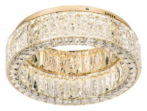 Подвесной светильник Odeon Light Version 5071/60CL в Полевском - polevskoy.mebel24.online | фото 2