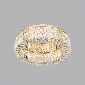 Подвесной светильник Odeon Light Version 5071/60CL в Полевском - polevskoy.mebel24.online | фото 3