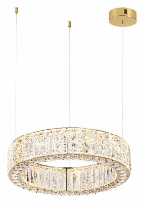 Подвесной светильник Odeon Light Version 5071/60L в Полевском - polevskoy.mebel24.online | фото 2
