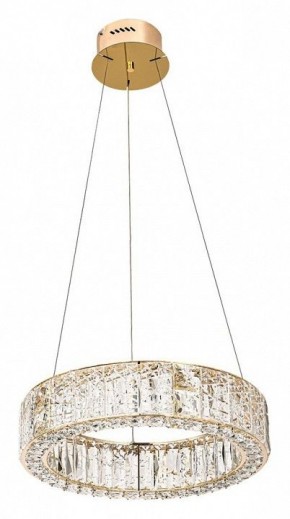 Подвесной светильник Odeon Light Version 5071/60L в Полевском - polevskoy.mebel24.online | фото 3