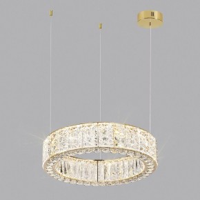 Подвесной светильник Odeon Light Version 5071/60L в Полевском - polevskoy.mebel24.online | фото 4