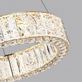 Подвесной светильник Odeon Light Version 5071/60L в Полевском - polevskoy.mebel24.online | фото 6