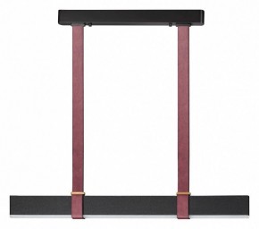 Подвесной светильник Odeon Light Vincent 6629/25L в Полевском - polevskoy.mebel24.online | фото 4