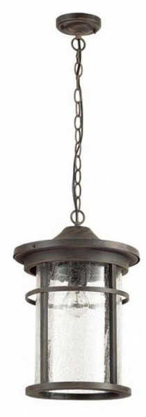 Подвесной светильник Odeon Light Virta 4044/1 в Полевском - polevskoy.mebel24.online | фото 2