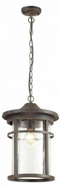 Подвесной светильник Odeon Light Virta 4044/1 в Полевском - polevskoy.mebel24.online | фото 3