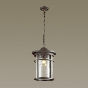 Подвесной светильник Odeon Light Virta 4044/1 в Полевском - polevskoy.mebel24.online | фото 4