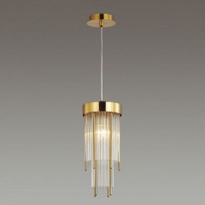 Подвесной светильник Odeon Light York 4788/1 в Полевском - polevskoy.mebel24.online | фото 3