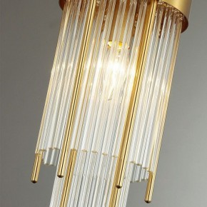 Подвесной светильник Odeon Light York 4788/1 в Полевском - polevskoy.mebel24.online | фото 6