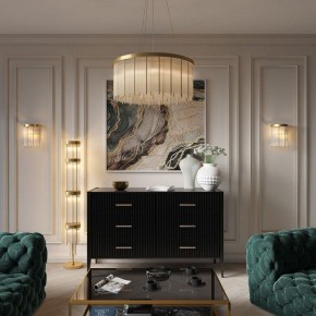 Подвесной светильник Odeon Light York 4788/10 в Полевском - polevskoy.mebel24.online | фото 4