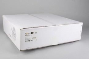 Подвесной светильник Omnilux Cesana OML-67103-08 в Полевском - polevskoy.mebel24.online | фото 10