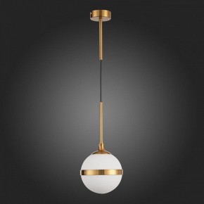 Подвесной светильник ST-Luce Arbe SL1157.303.01 в Полевском - polevskoy.mebel24.online | фото 5