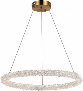 Подвесной светильник ST-Luce Avana SL6110.213.01 в Полевском - polevskoy.mebel24.online | фото 4