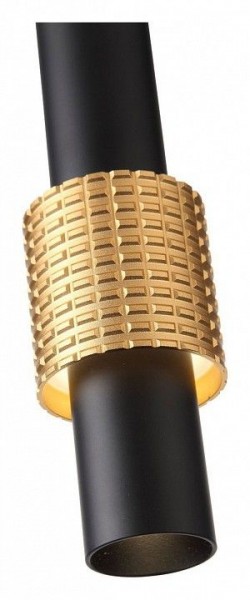Подвесной светильник ST-Luce Ballito SL1591.403.01 в Полевском - polevskoy.mebel24.online | фото 10