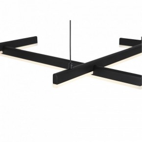 Подвесной светильник ST-Luce Basoni SL394.403.06 в Полевском - polevskoy.mebel24.online | фото 10